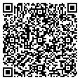 QR code with Snow Ii Go contacts