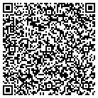 QR code with First Baptist Church of Peoria contacts