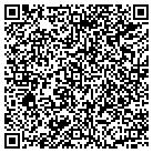 QR code with Vexor Custom Woodworking Tools contacts