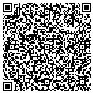 QR code with First Baptist Church Of Tempe contacts