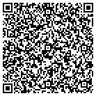 QR code with Hoznor Jim Wldg & Fabrication contacts