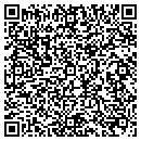 QR code with Gilman Star Inc contacts