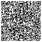 QR code with Liberty Chamber of Commerce contacts