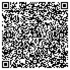 QR code with First Baptist Church of Tempe contacts