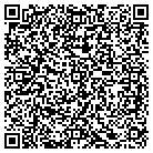 QR code with Glen Ellyn Economic Dev Corp contacts