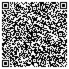 QR code with Snowplowing And Deicing contacts