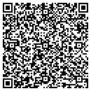 QR code with Financial Mortgage Funding contacts