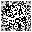 QR code with Hovet Consulting LLC contacts