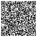 QR code with First Baptist Church Oracle contacts