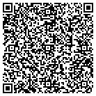 QR code with Hoyt Cousins Architecture contacts