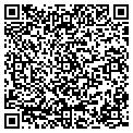 QR code with Coventry High School contacts