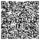 QR code with Granite City Journal contacts