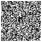 QR code with First Capital Consulting Corp contacts