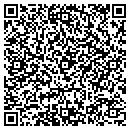 QR code with Huff Design Group contacts