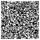 QR code with First Chinese Baptist Church contacts