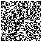 QR code with Coral Reef Medical Group contacts