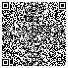 QR code with Hartman Publishing Group Ltd contacts