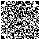 QR code with Austin R Meadows Library contacts