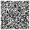 QR code with Snow Removal And Salting Experts contacts