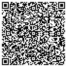 QR code with Cordero Alejandro A MD contacts
