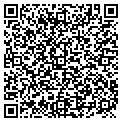 QR code with First Elite Funding contacts