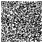 QR code with Williamson Solutions contacts
