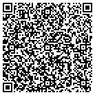QR code with Humboldt Properties Llp contacts