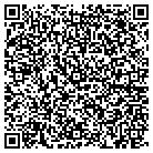 QR code with Woodland Park Mold & Tool CO contacts