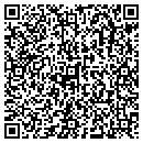 QR code with S & N Snowplowing contacts