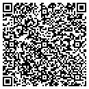 QR code with Woodys Technical Machining contacts