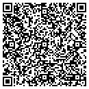 QR code with Quinn's Liquors contacts