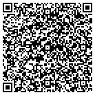QR code with First Southern Bapt Chr in contacts