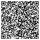 QR code with Wray Machine Shop contacts