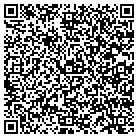 QR code with Santagata Brothers Tile contacts