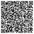 QR code with Inside Pitch contacts