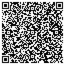 QR code with Surfaces & Service contacts