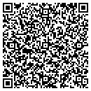 QR code with First Funding LLC contacts