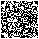 QR code with Ledger Publishing contacts