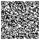 QR code with Hutton Architecture Studio contacts