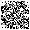 QR code with Ledger-Sentinel contacts