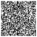 QR code with Craig A Horowitz Dvm Pa contacts