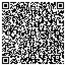 QR code with Steven Snow Removal contacts