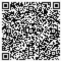 QR code with Magavi Shivayogi V contacts