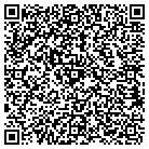 QR code with Morrisville Chamber-Commerce contacts