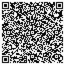 QR code with Steve The Snowman contacts