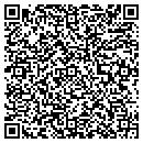 QR code with Hylton Design contacts