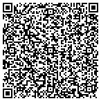 QR code with Crescimano Schneider & Pinatauro Lauderdale Urology Associates M D P A contacts
