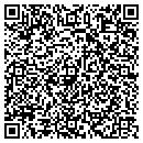 QR code with Hyperform contacts