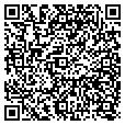 QR code with Davids contacts