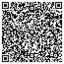 QR code with L & P Enterprise contacts